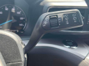 Thumbnail image of 2022 Ford Explorer at Levittown Ford