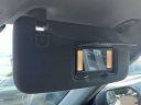 Thumbnail image of 2022 Ford Explorer at Levittown Ford