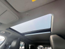 Thumbnail image of 2022 Ford Explorer at Levittown Ford