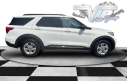 Thumbnail image of 2022 Ford Explorer at Levittown Ford