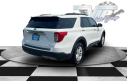 Thumbnail image of 2022 Ford Explorer at Levittown Ford