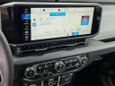 Thumbnail image of 2025 Jeep Wrangler at The Jeep Store-Seaview - New