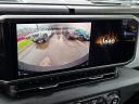 Thumbnail image of 2025 Jeep Wrangler at The Jeep Store-Seaview - New