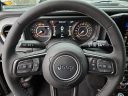 Thumbnail image of 2025 Jeep Wrangler at The Jeep Store-Seaview - New