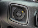 Thumbnail image of 2025 Jeep Wrangler at The Jeep Store-Seaview - New