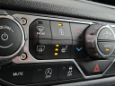Thumbnail image of 2025 Jeep Wrangler at The Jeep Store-Seaview - New