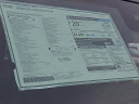 Thumbnail image of 2025 Jeep Wrangler at The Jeep Store-Seaview - New