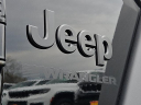 Thumbnail image of 2025 Jeep Wrangler at The Jeep Store-Seaview - New