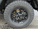 Thumbnail image of 2025 Jeep Wrangler at The Jeep Store-Seaview - New