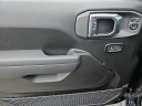 Thumbnail image of 2025 Jeep Wrangler at The Jeep Store-Seaview - New