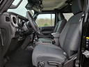 Thumbnail image of 2025 Jeep Wrangler at The Jeep Store-Seaview - New