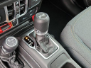 Thumbnail image of 2025 Jeep Wrangler at The Jeep Store-Seaview - New