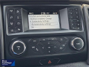 Thumbnail image of 2019 Ford Ranger at David Wilsons Villa Ford