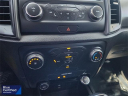 Thumbnail image of 2019 Ford Ranger at David Wilsons Villa Ford