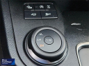 Thumbnail image of 2019 Ford Ranger at David Wilsons Villa Ford