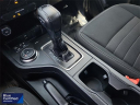 Thumbnail image of 2019 Ford Ranger at David Wilsons Villa Ford