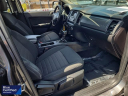 Thumbnail image of 2019 Ford Ranger at David Wilsons Villa Ford