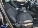 Thumbnail image of 2019 Ford Ranger at David Wilsons Villa Ford