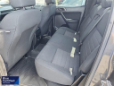 Thumbnail image of 2019 Ford Ranger at David Wilsons Villa Ford