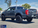 Thumbnail image of 2019 Ford Ranger at David Wilsons Villa Ford