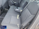 Thumbnail image of 2019 Ford Ranger at David Wilsons Villa Ford