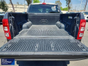 Thumbnail image of 2019 Ford Ranger at David Wilsons Villa Ford