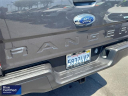 Thumbnail image of 2019 Ford Ranger at David Wilsons Villa Ford