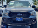 Thumbnail image of 2019 Ford Ranger at David Wilsons Villa Ford