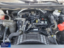 Thumbnail image of 2019 Ford Ranger at David Wilsons Villa Ford