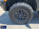 Thumbnail image of 2019 Ford Ranger at David Wilsons Villa Ford