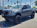 Thumbnail image of 2019 Ford Ranger at David Wilsons Villa Ford
