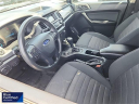 Thumbnail image of 2019 Ford Ranger at David Wilsons Villa Ford