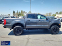Thumbnail image of 2019 Ford Ranger at David Wilsons Villa Ford