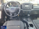 Thumbnail image of 2019 Ford Ranger at David Wilsons Villa Ford