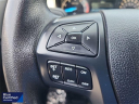 Thumbnail image of 2019 Ford Ranger at David Wilsons Villa Ford