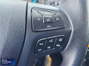Thumbnail image of 2019 Ford Ranger at David Wilsons Villa Ford