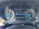 Thumbnail image of 2019 Ford Ranger at David Wilsons Villa Ford
