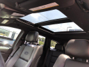 Thumbnail image of 2020 Jeep Grand Cherokee at Ed Voyles Acura Used