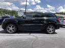 Thumbnail image of 2020 Jeep Grand Cherokee at Ed Voyles Acura Used