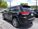 Thumbnail image of 2020 Jeep Grand Cherokee at Ed Voyles Acura Used