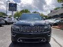 Thumbnail image of 2020 Jeep Grand Cherokee at Ed Voyles Acura Used