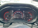 Thumbnail image of 2024 Dodge Durango at LaFontaine Ford Birch Run