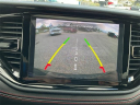 Thumbnail image of 2024 Dodge Durango at LaFontaine Ford Birch Run