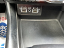 Thumbnail image of 2024 Dodge Durango at LaFontaine Ford Birch Run