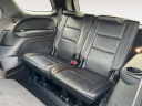 Thumbnail image of 2024 Dodge Durango at LaFontaine Ford Birch Run