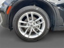 Thumbnail image of 2024 Dodge Durango at LaFontaine Ford Birch Run