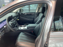 Thumbnail image of 2025 Genesis GV80 at Genesis of Buffalo