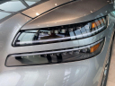 Thumbnail image of 2025 Genesis GV80 at Genesis of Buffalo