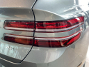 Thumbnail image of 2025 Genesis GV80 at Genesis of Buffalo