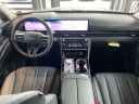 Thumbnail image of 2025 Genesis GV80 at Genesis of Buffalo
